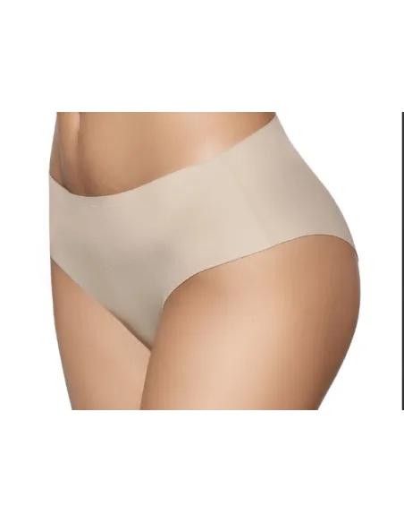 Braga Corte Laser Modelo 502